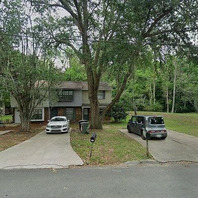 1023 Crossing Brook Way, Tallahassee, FL 32311