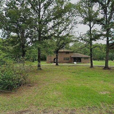 1024 Harrison Dr, Mccomb, MS 39648