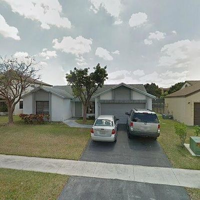 10240 Nw 31 St Ct, Sunrise, FL 33351