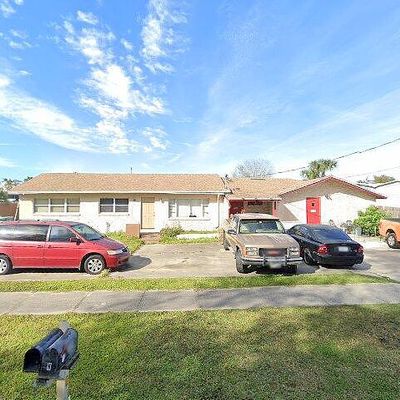 1024 Tucker Ave, Orlando, FL 32807