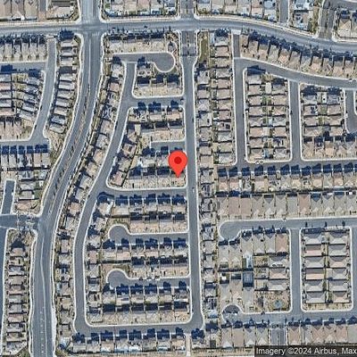 10260 Lodge Pine Ave, Las Vegas, NV 89166