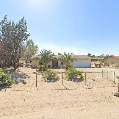 10262 Arroyo Ave, Hesperia, CA 92345