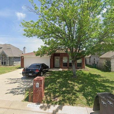 10264 Sunset View Dr, Fort Worth, TX 76108