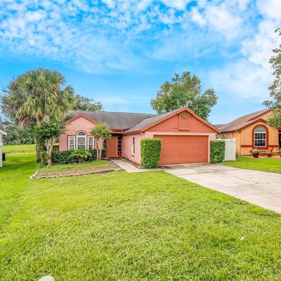 1027 Dees Dr, Oviedo, FL 32765