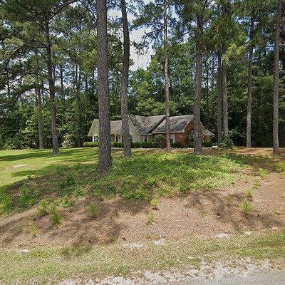 1027 Tannahill St, Wesson, MS 39191