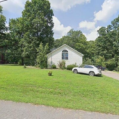 1029 Cross Country Dr, Kingston Springs, TN 37082