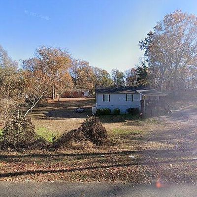 103 Abraham Dr, Greenville, SC 29605