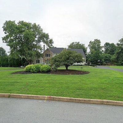 103 Bellefair Ln, West Chester, PA 19382