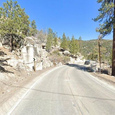 103 Big Bear Tract, Fawnskin, CA 92333