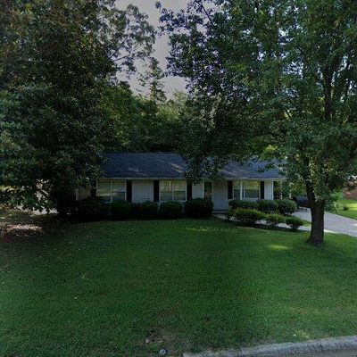 103 Dearr Dr, Lexington, NC 27292