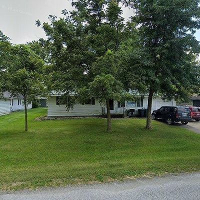 103 E 8 Th St, Hammond, IL 61929