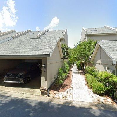 103 Fairhope Ct N #2, Fairhope, AL 36532