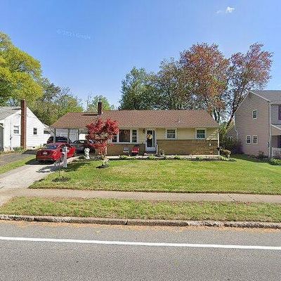 103 Hessian Ave, National Park, NJ 08063