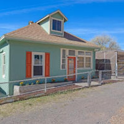 103 Park Ave, Bisbee, AZ 85603