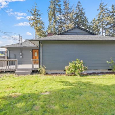 103 Regents Blvd, Fircrest, WA 98466