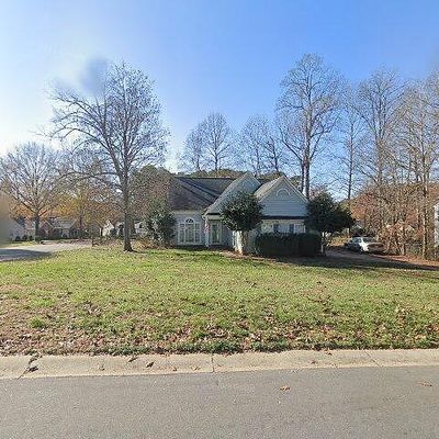 103 Summerbrook Ln, Mooresville, NC 28117