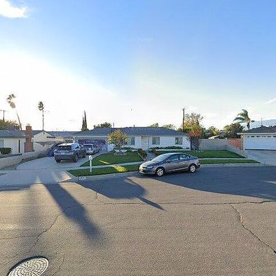 1030 S Clifford Ave, Rialto, CA 92376