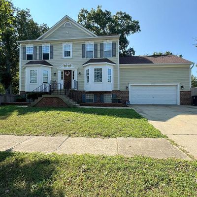 10301 Sarah Landing Dr, Cheltenham, MD 20623