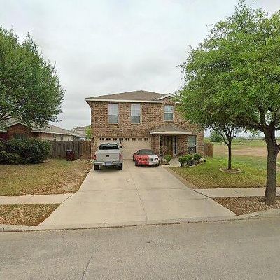 10315 Stallion Bay, San Antonio, TX 78254