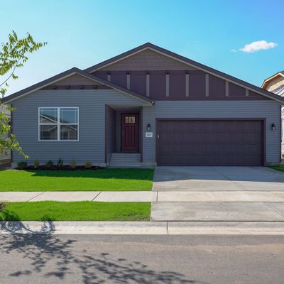 10318 Liverpool Loop, Hayden, ID 83835