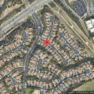 1032 Grass Valley Rd, Chula Vista, CA 91913