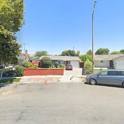 1032 Sinbad Ave, San Jose, CA 95116