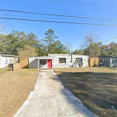 10329 Westmar Rd, Jacksonville, FL 32218