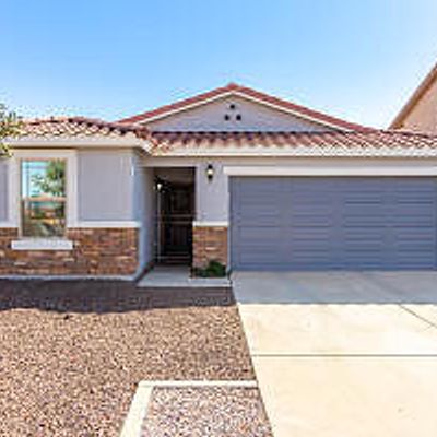 1033 E Leslie Ave, San Tan Valley, AZ 85140