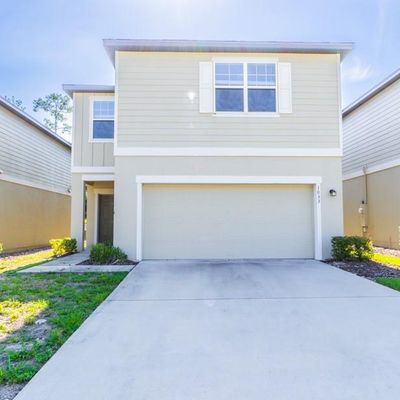 1033 Cades Cove Way, Deland, FL 32720