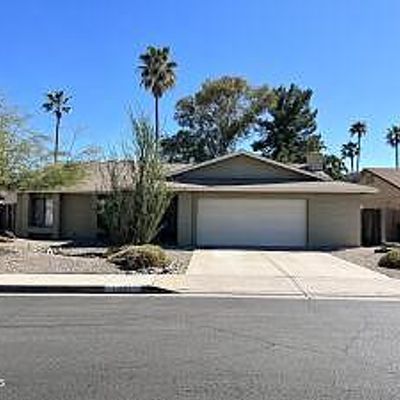 1033 W Pecos Ave, Mesa, AZ 85210