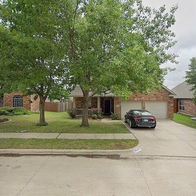 10336 Vintage Dr, Fort Worth, TX 76244