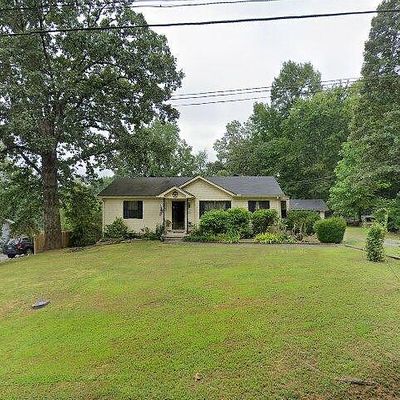 1035 William Glen Rd, Ashland City, TN 37015