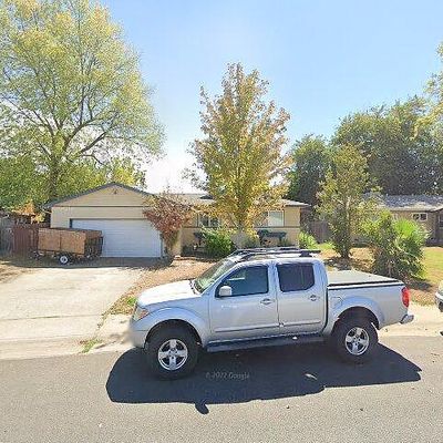 10354 Birmingham Way, Rancho Cordova, CA 95670