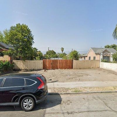 1036 Spruce St, San Bernardino, CA 92411