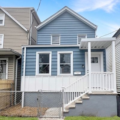 1037 Flora St, Elizabeth, NJ 07201