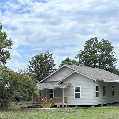 1038 Wades Rd, Crowley, LA 70526