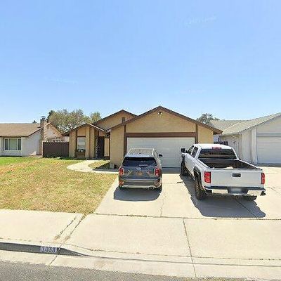 1038 Old Oak Rd, Santa Maria, CA 93454