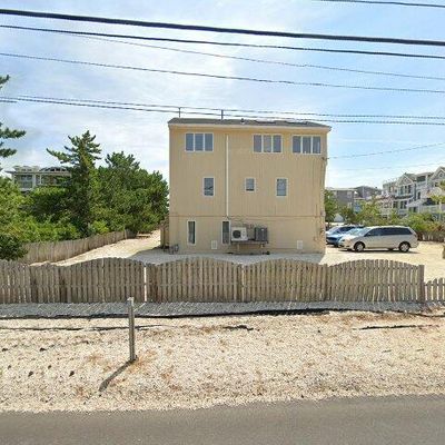 1039 B Long Beach Blvd, Beach Haven, NJ 08008