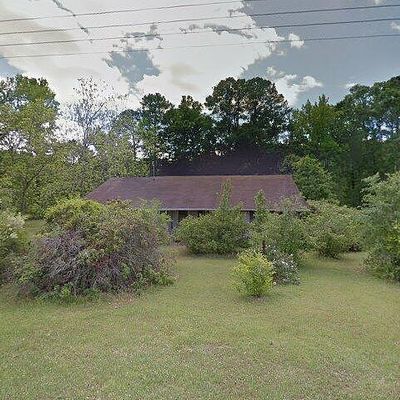 104 7 Th St, Calvin, LA 71410