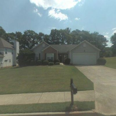 104 Greenland Dr, Mcdonough, GA 30253