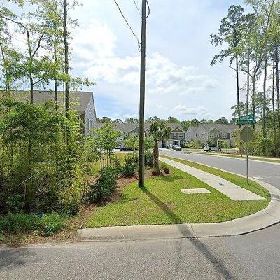 104 Rosefield Ct, Summerville, SC 29485