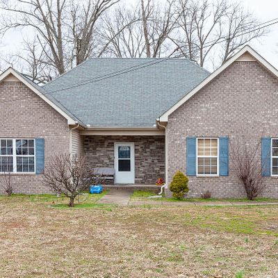 104 Slow Waters Dr, Christiana, TN 37037