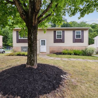 104 Tyrolia Rd, Monroeville, PA 15146