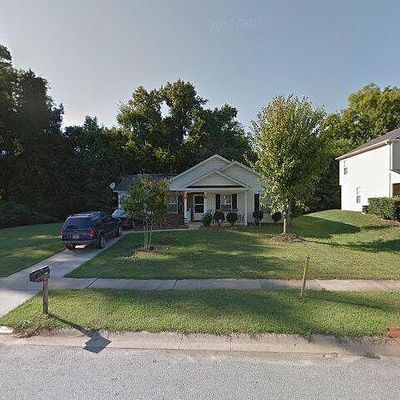 104 W Corley Ln, Spartanburg, SC 29303