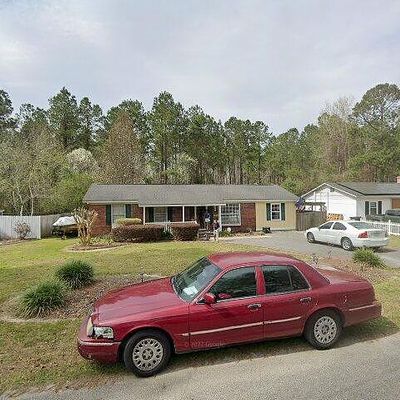 104 Wall St, Marion, SC 29571