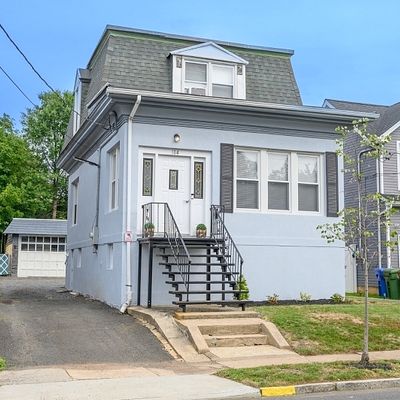 104 W Elm St, Linden, NJ 07036