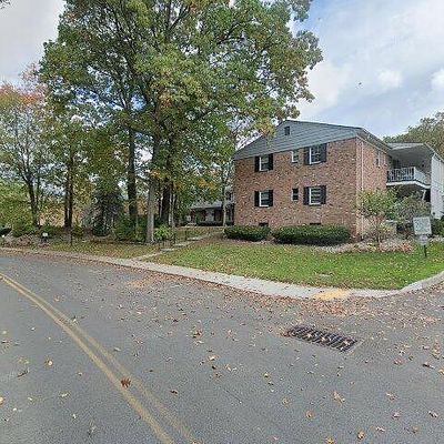 104 Yorkshire Dr, Suffern, NY 10901