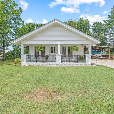 104 Zachary St, Livingston, TN 38570