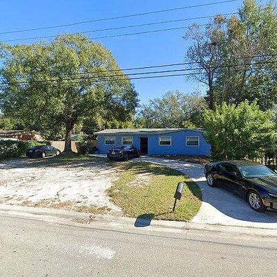 10411 N 25 Th St, Tampa, FL 33612