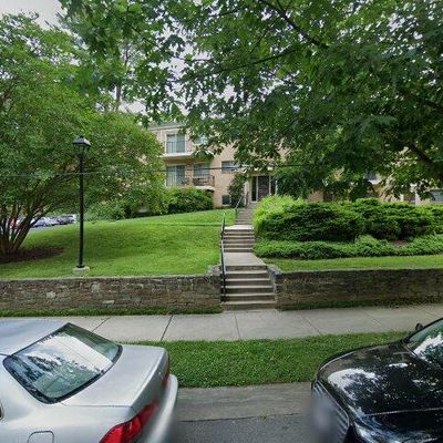 10416 Montrose Ave #M 203, Bethesda, MD 20814